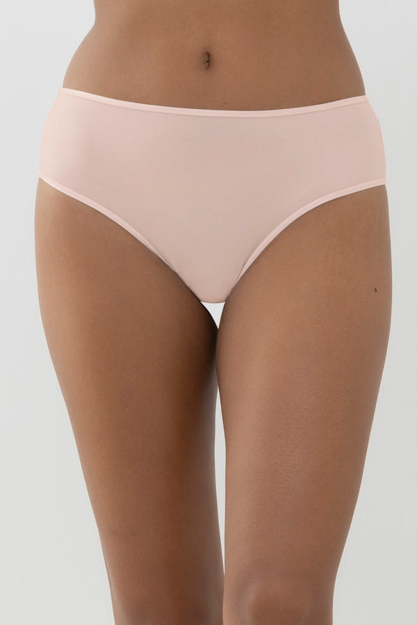 Mey Joan Bikini Brief