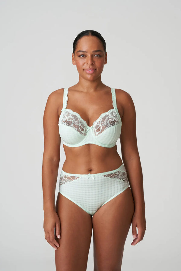 PrimaDonna Madison Full Cup Bra - Spring Blossom